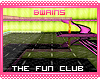 *B* The Fun Club