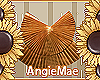 AM* Ariane Add