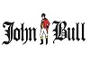 John Bull Jewlery