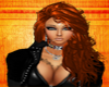 ~I~Morgana Copper