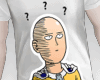 One Punch Man
