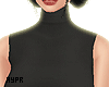 Cut Out Body Suit