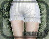 Wind Fairy Bottom v2