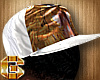 G00 Egypt Snapback