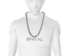 Shelay Chain
