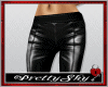 !PS HD Leather Pants