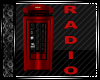 British Telephone/Radio