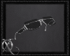 Square Shades
