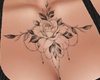 Tattoo Chest