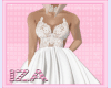 Wedding-Gala Gown