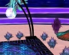 Neon Bright club
