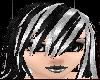 [VHD] Sinful Hikarii V2