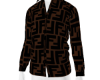 Fendi Shirt