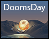 DoomsDay