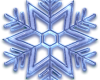 Snow Crystal