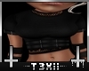 MISK Top (F)