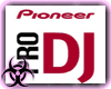 {TB}PRO DJ PHATTIES B F