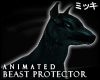 ! Beast Master Protector