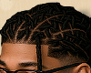 Quavo Locs