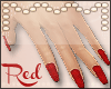 ○ Taylor Swift Red