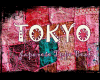 YW-TOKYO Japanese Beat
