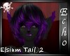 [Echo]Elysium Tail 2