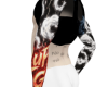 Luffy G5