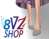 8vz | Jie Shoes