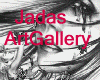 Jadas Art Gallery
