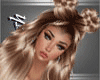 *f* Alessia Soft Blonde