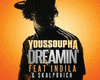 youssoupha/dream'/indila