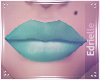 E~ Poppy - Electric Lips