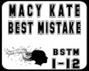 Macy Kate-BSTM