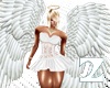 (CZ) Wings Angell 2