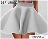 HD Layerable Skirt