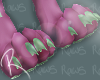 R| Batty Peets - F