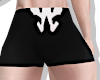 Felis Boxers