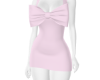 Hannah Dress