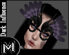 [MLA] Mask HW