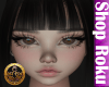 Yumi MH| yumyum head