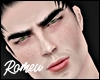 Moon Rose MH