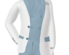 derived70535799
