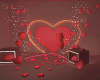Valentines Day PhotoRoom