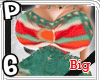 !APY !!Big Girl#Cute