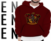 Harry Potter Hoodie