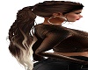 Mumbi Ombre