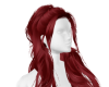 *Layla* red hair