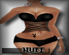 ~NUFF~XXL Tempt black