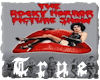 {TRUE} RHPS 16