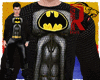🦁 Batman